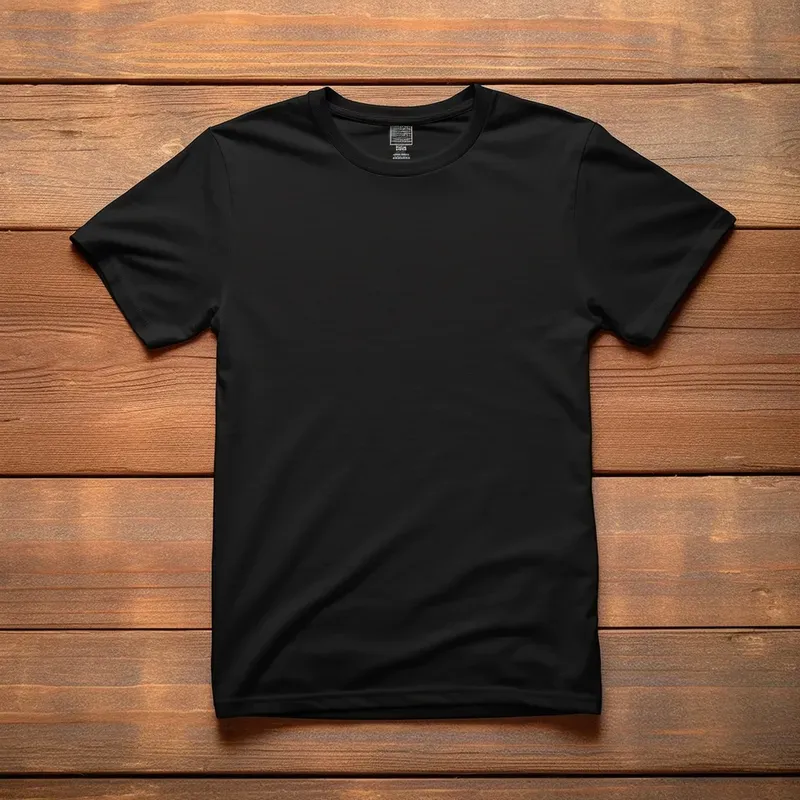 Product Canva Mockups For Print On Demand