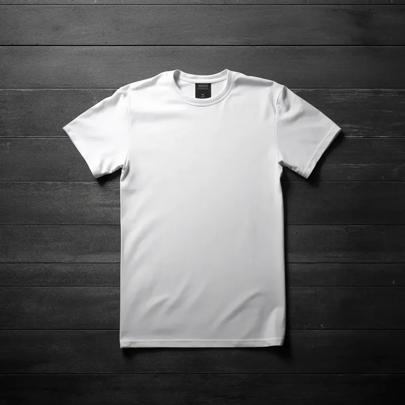 Product Canva Mockups For Print On Demand