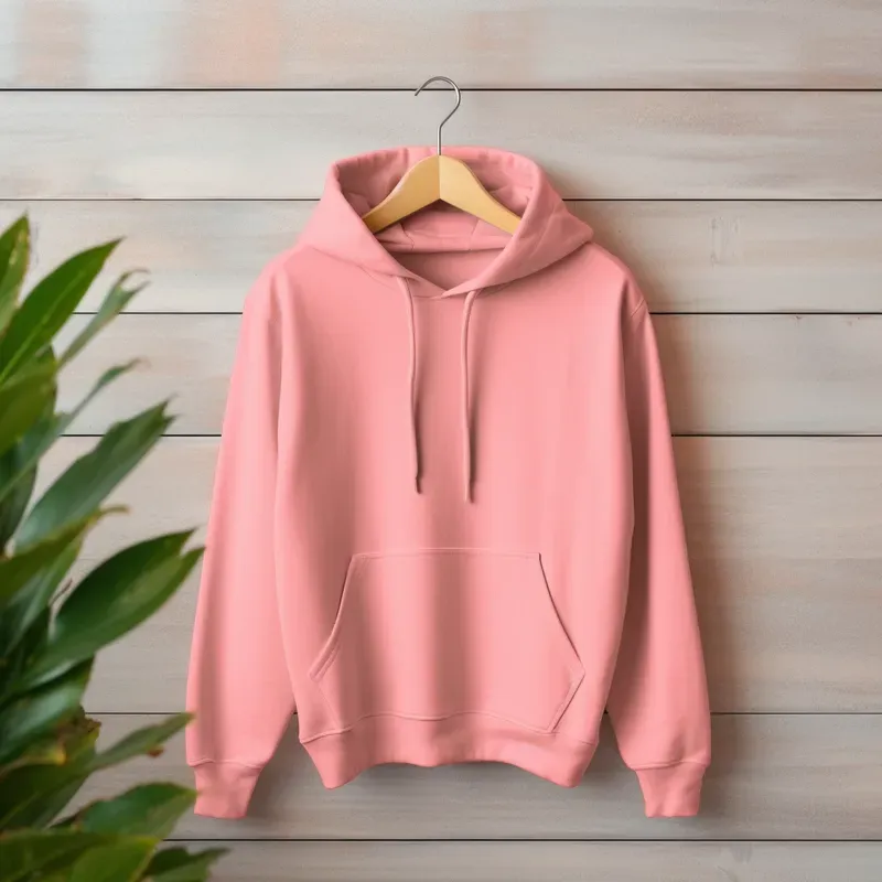 Product Canva Mockups For Print On Demand