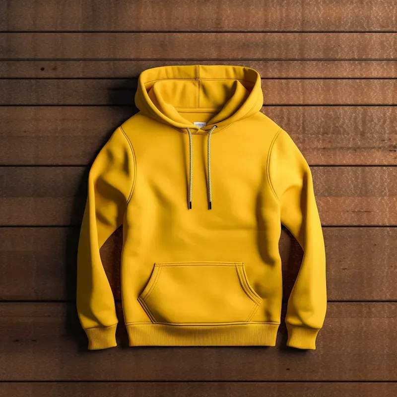 Product Canva Mockups For Print On Demand