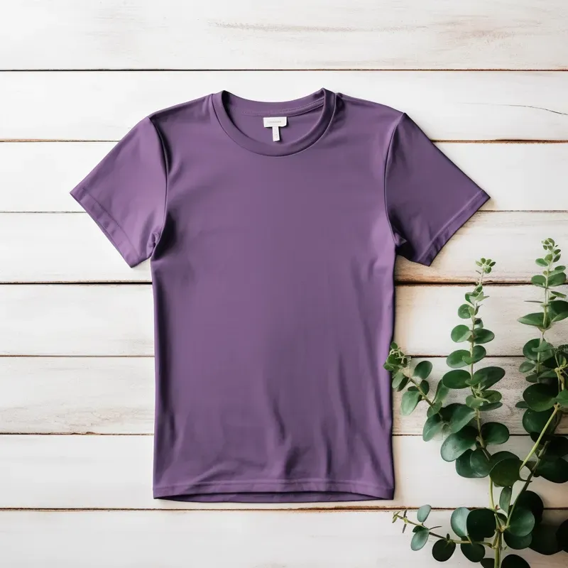 Product Canva Mockups For Print On Demand
