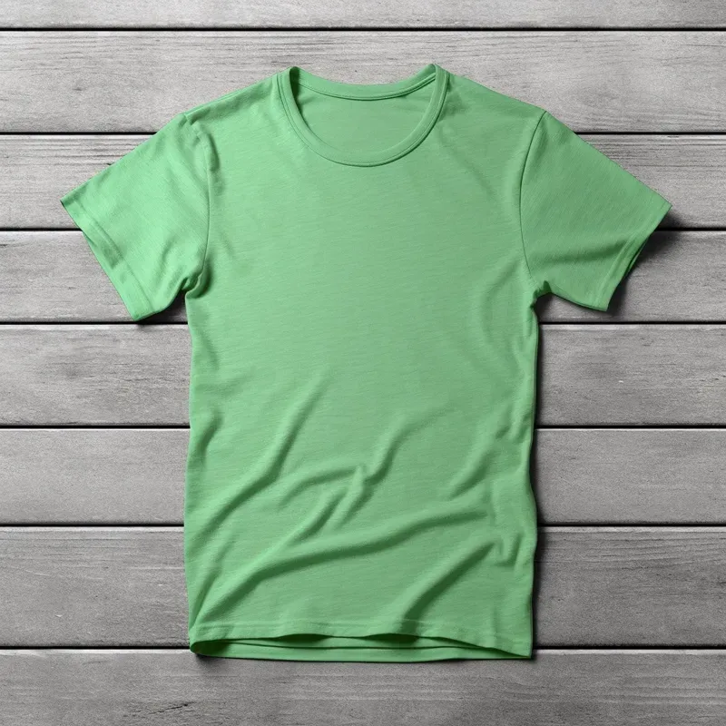 Product Canva Mockups For Print On Demand