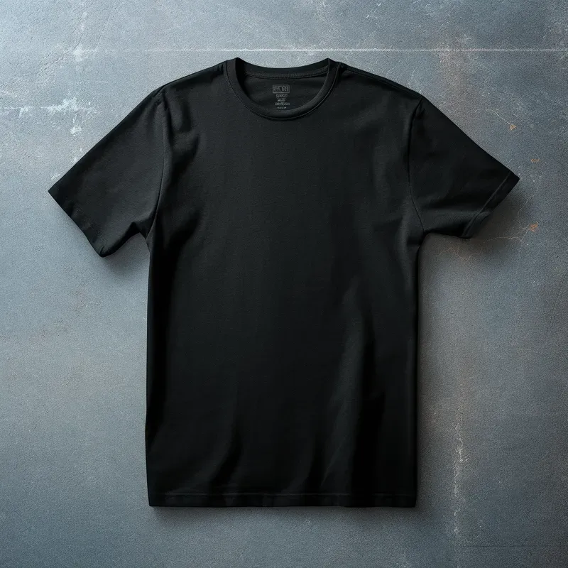 Product Canva Mockups For Print On Demand