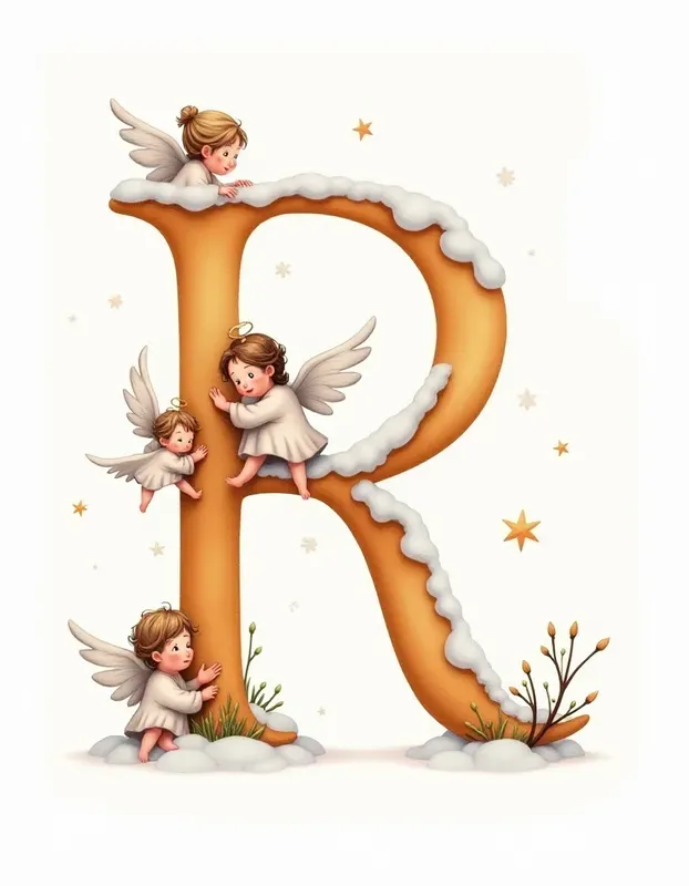 Illustrations For Childrens Books