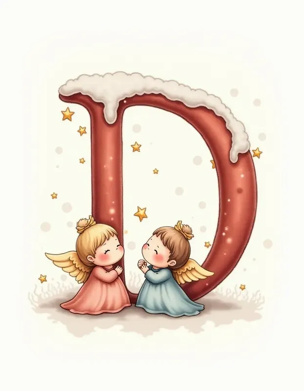 Illustrations For Childrens Books
