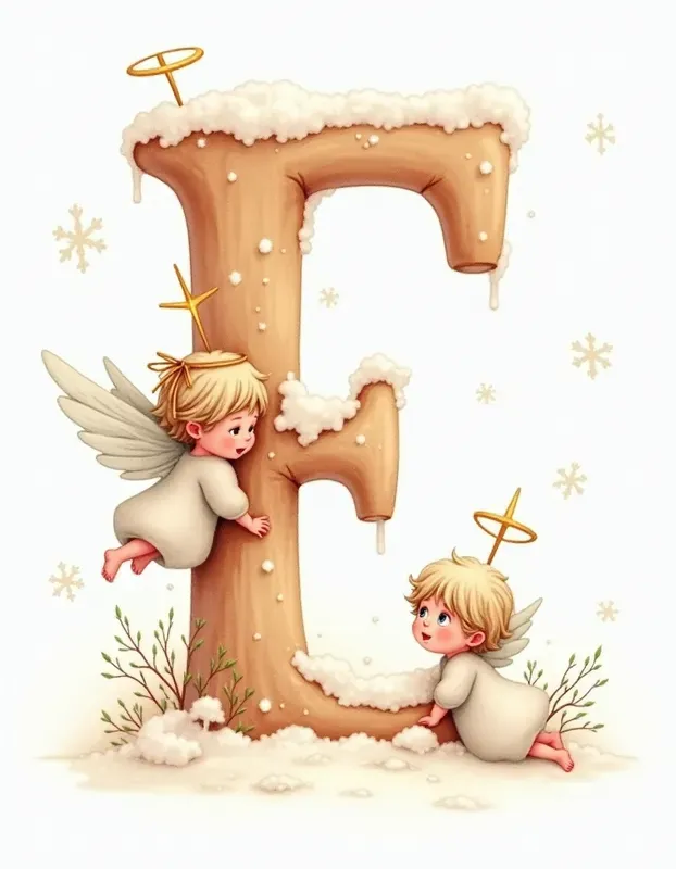 Illustrations For Childrens Books