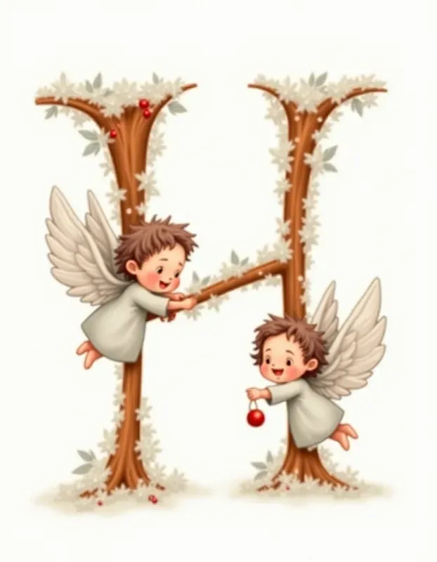 Illustrations For Childrens Books