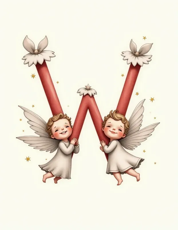 Illustrations For Childrens Books