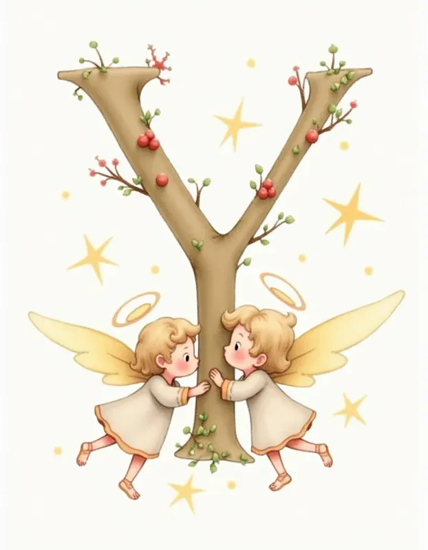 Illustrations For Childrens Books