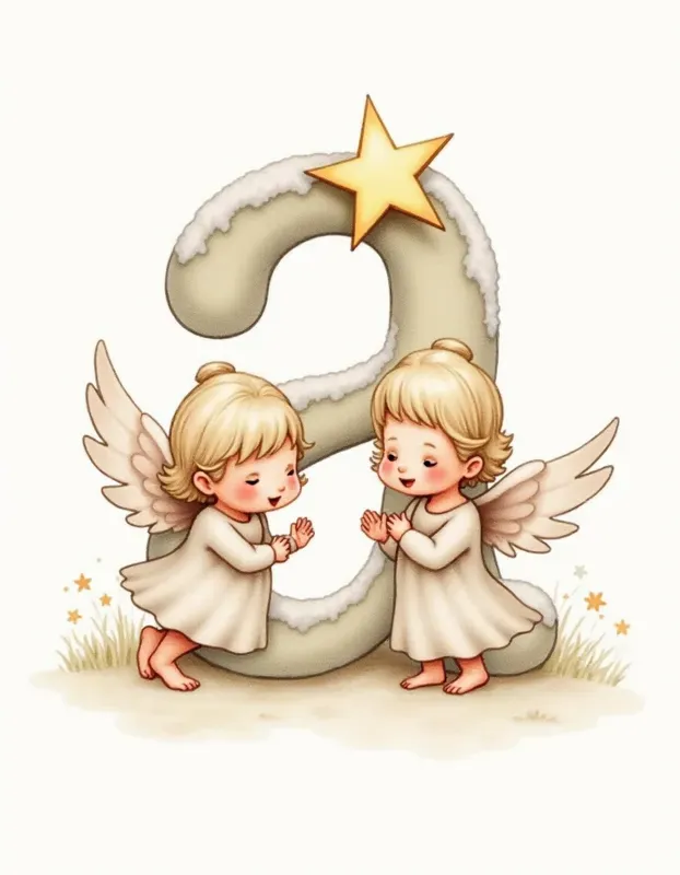 Illustrations For Childrens Books