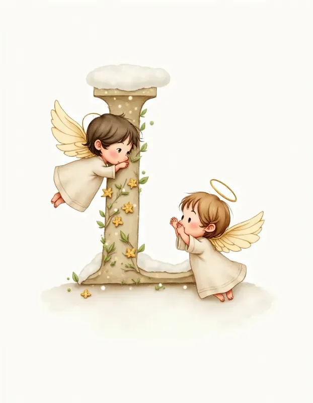 Illustrations For Childrens Books