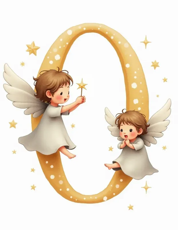 Illustrations For Childrens Books