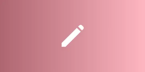Product Description Generator generated by gpt