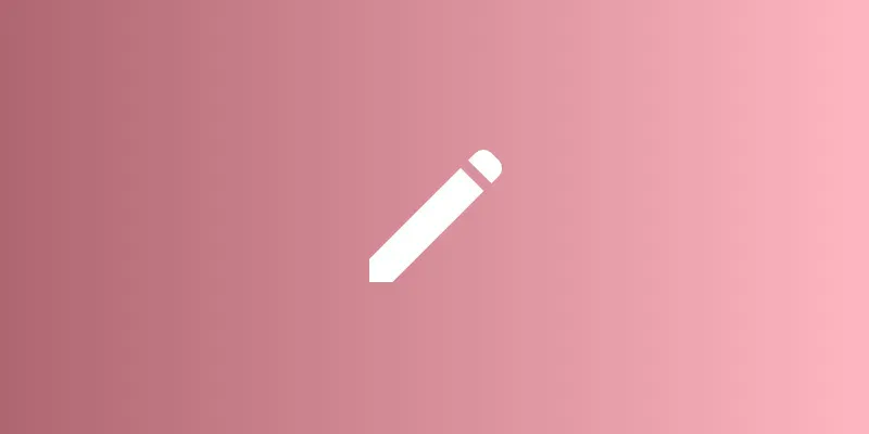 Product Description Generator generated by undefined