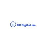 kcdigital profile picture