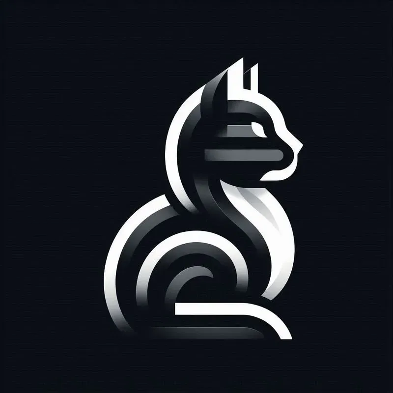 Digital Vector Graphics