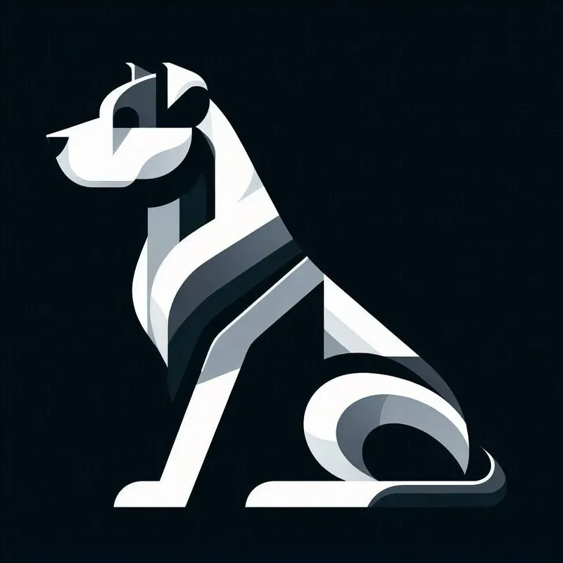 Digital Vector Graphics