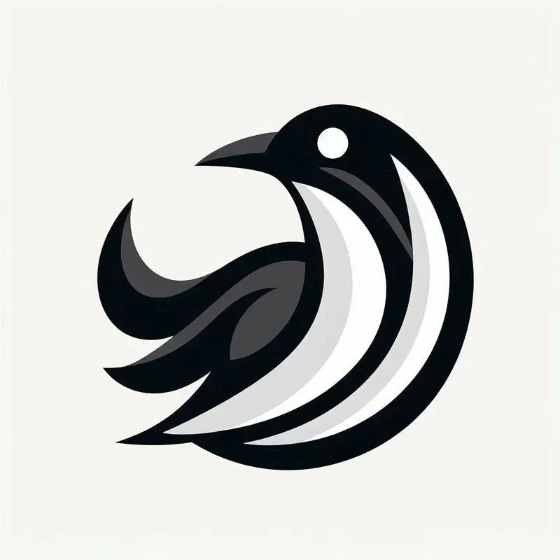 Digital Vector Graphics