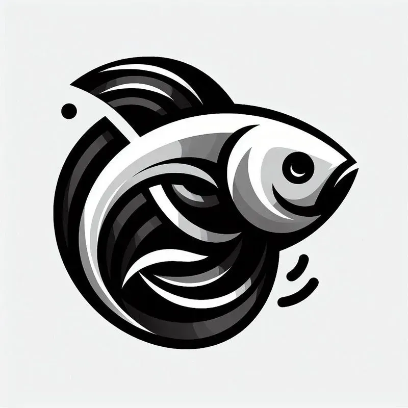 Digital Vector Graphics