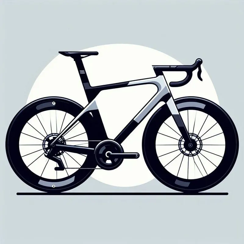 Digital Vector Graphics