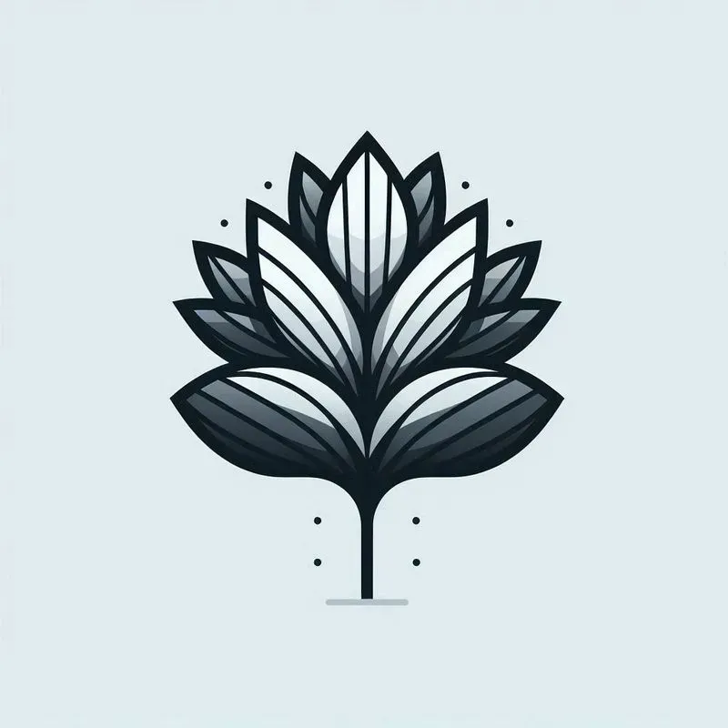 Digital Vector Graphics