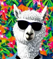 kenno profile picture