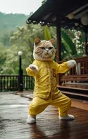 bombom profile picture