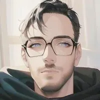 luigilele profile picture