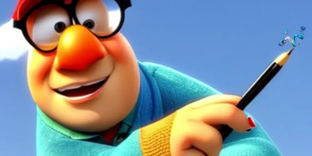 luigilele profile banner