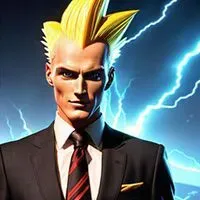 maxcurrent profile picture