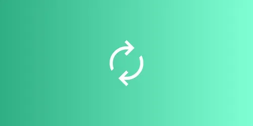 Killer Content Rewriter generated by gpt