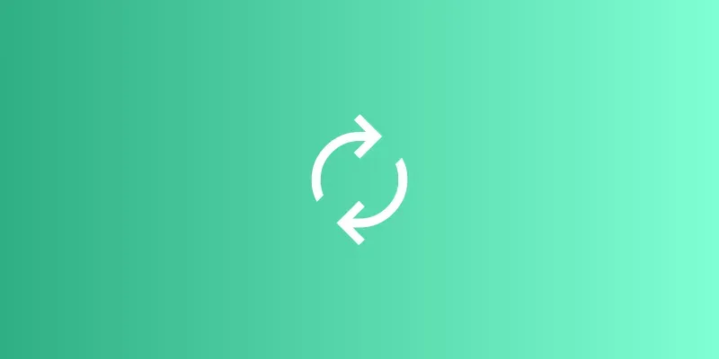 Killer Content Rewriter generated by undefined