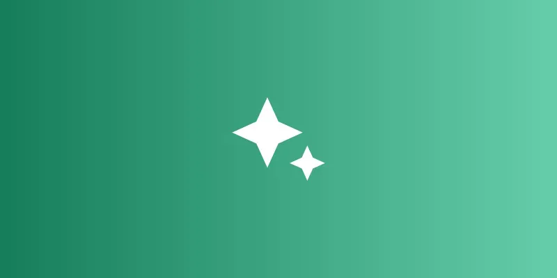 Tarot Card Interpreter generated by undefined