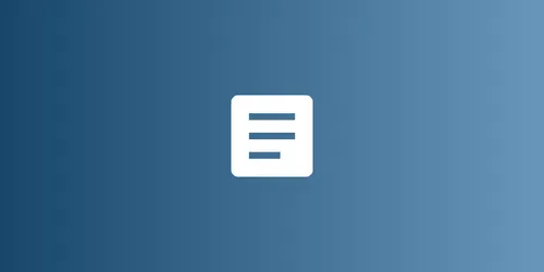 Optimizing Video Titles For YouTube generated by gpt