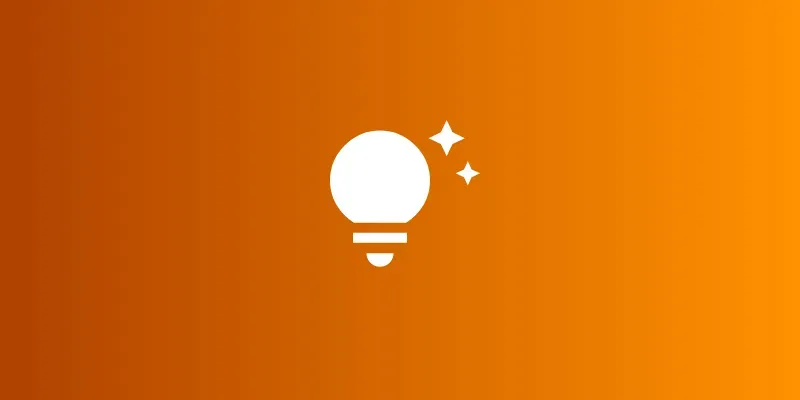 Design Thinking Coach generated by undefined