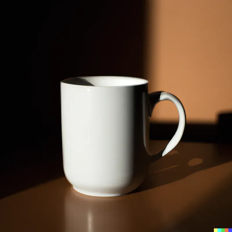 Mockup Ready Products