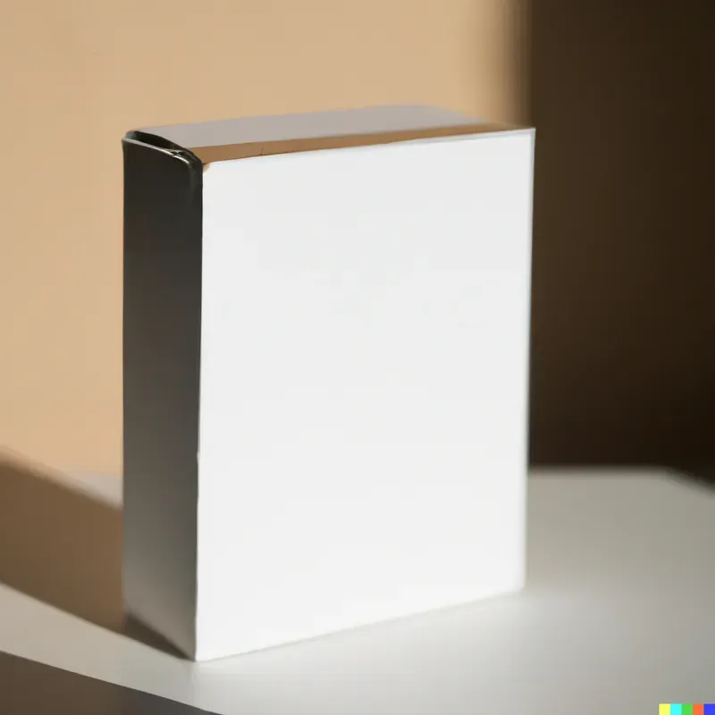 Mockup Ready Products