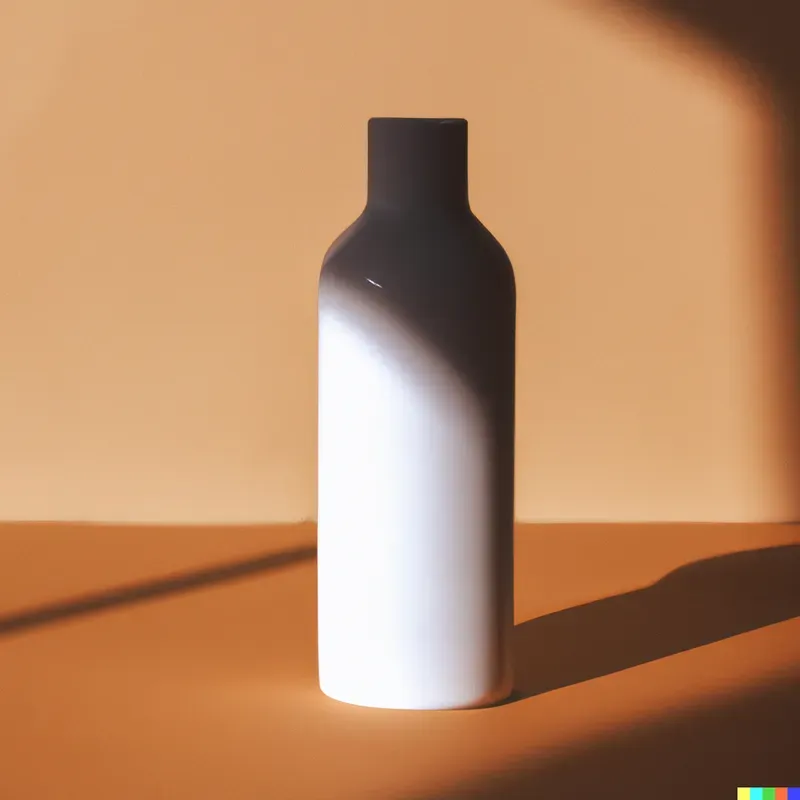 Mockup Ready Products