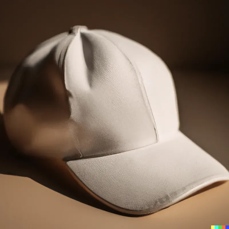 Mockup Ready Products