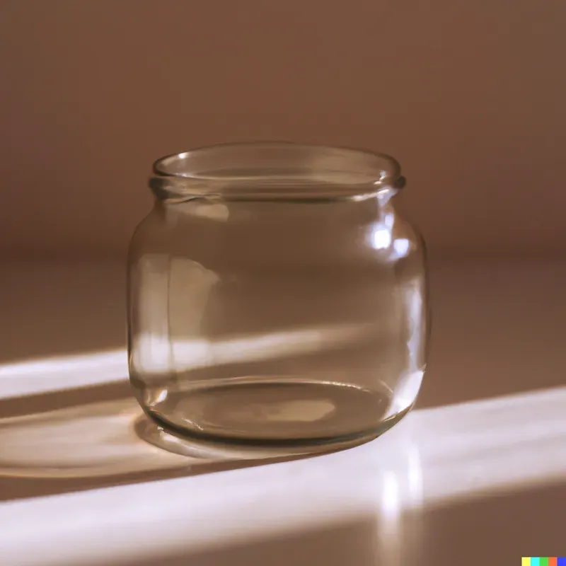 Mockup Ready Products