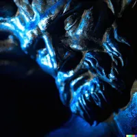 jnhorrom profile picture
