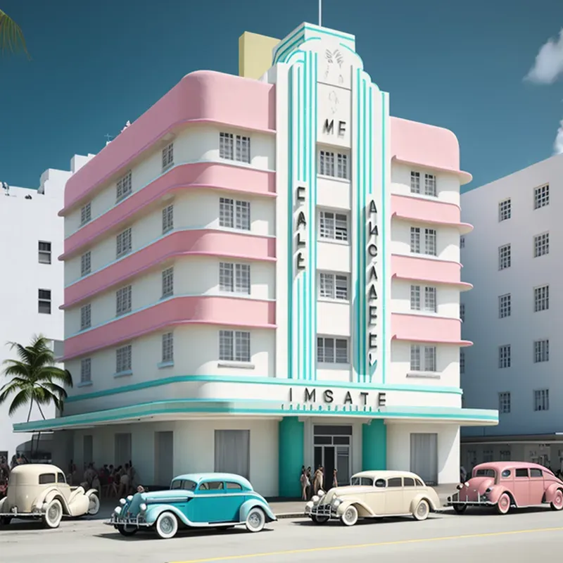 Architectural Designs-fully Customisable