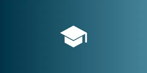 Educational Content Creation Prompt Llm generated by gpt