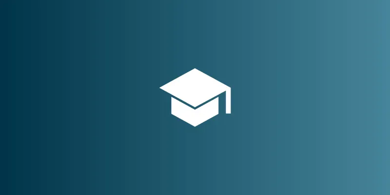 Educational Content Creation Prompt Llm generated by undefined