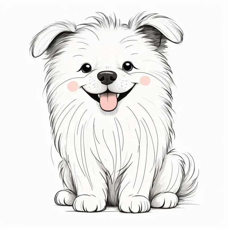 Playful Creatures Collections