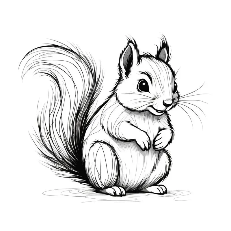 Playful Creatures Collections