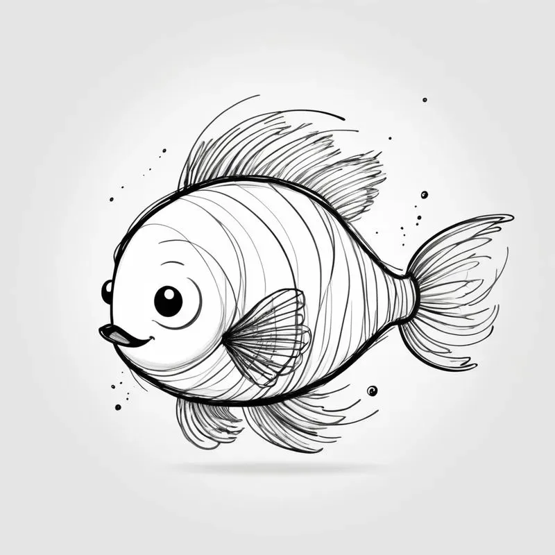 Playful Creatures Collections