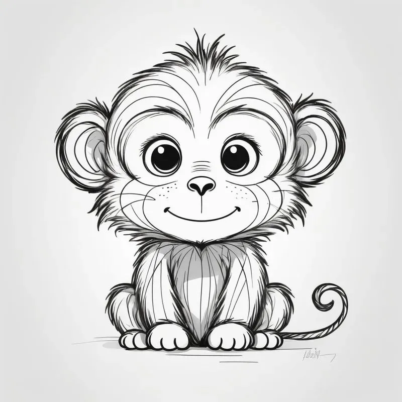 Playful Creatures Collections