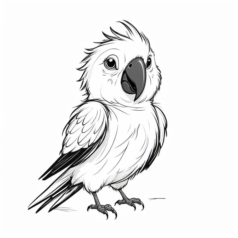 Playful Creatures Collections