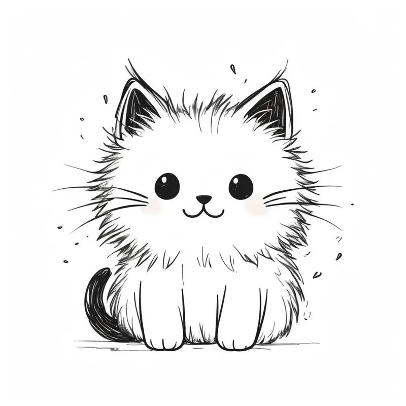 Playful Creatures Collections